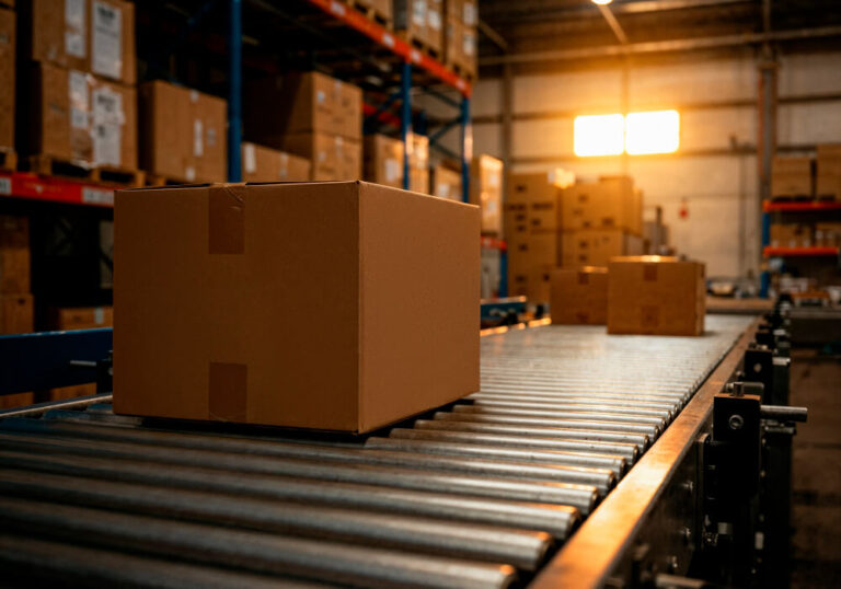 belt-conveyor-or-roller-conveyor