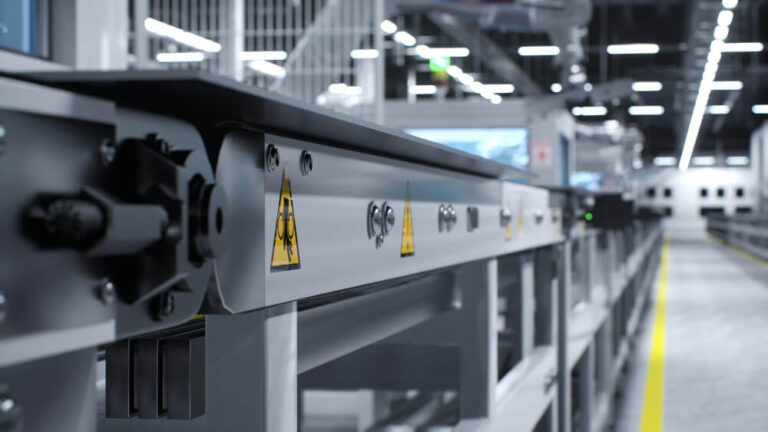 conveyor-systems-manufacturer-in-istanbul
