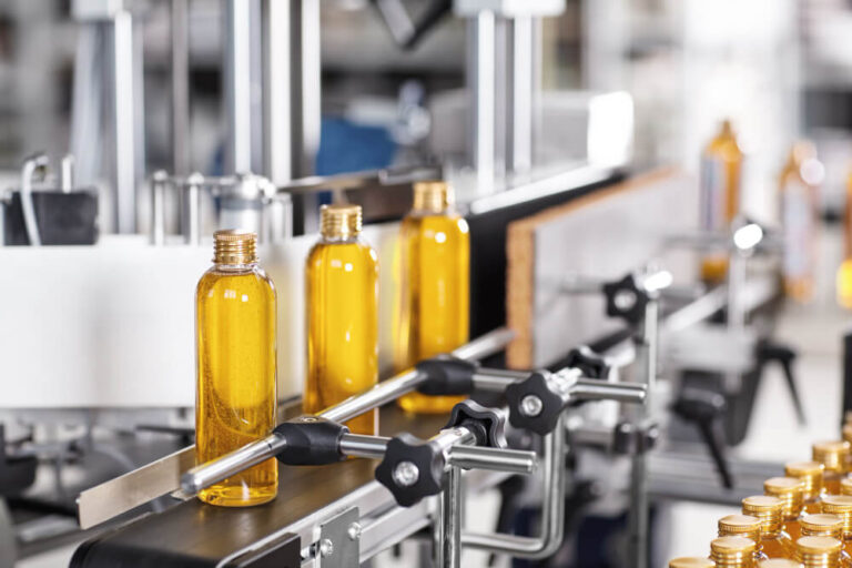hygienic-conveyor-systems-in-food-production