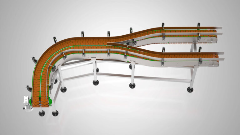 manufacture-of-modular-belt-conveyors