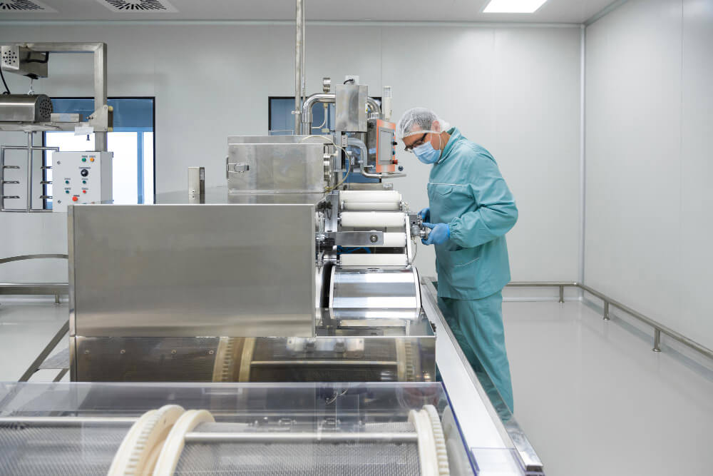 stainless-steel-conveyor-system-manufacturer-for-the-food-industry