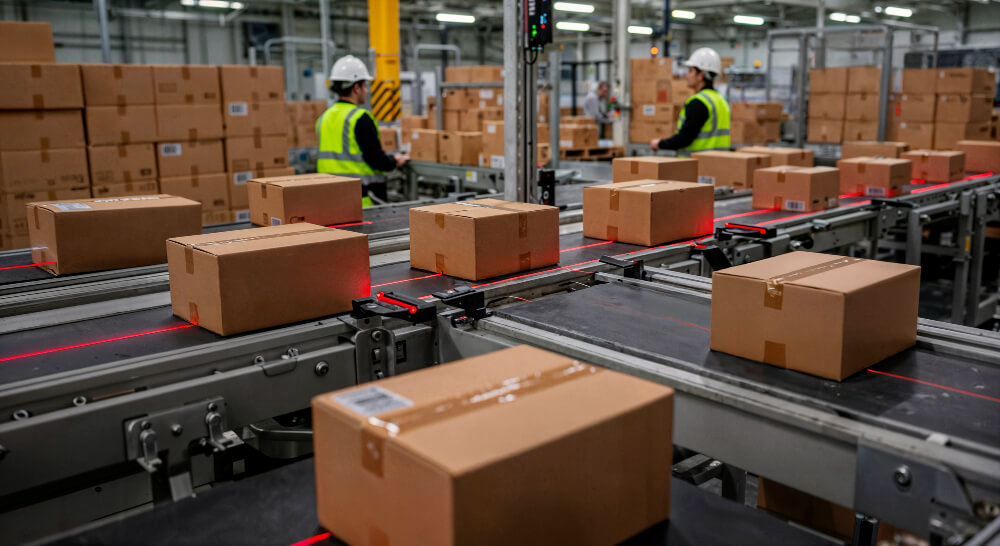 vertical-packaging-machine-or-horizontal-packaging-machine