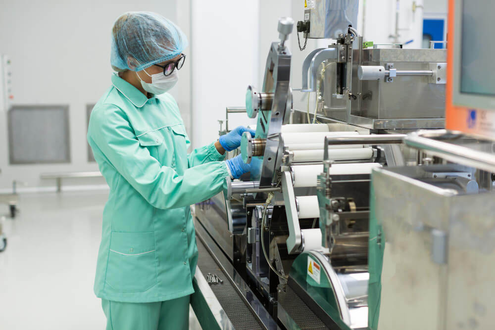 selection-of-conveyor-belts-for-biscuit-production-lines-manufacturing